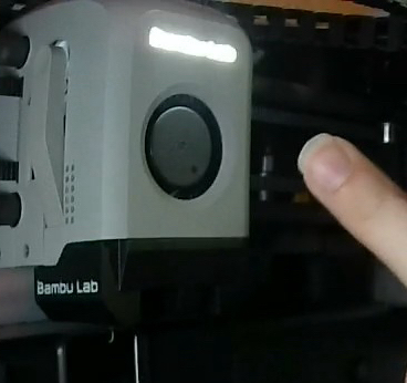 BBD3D