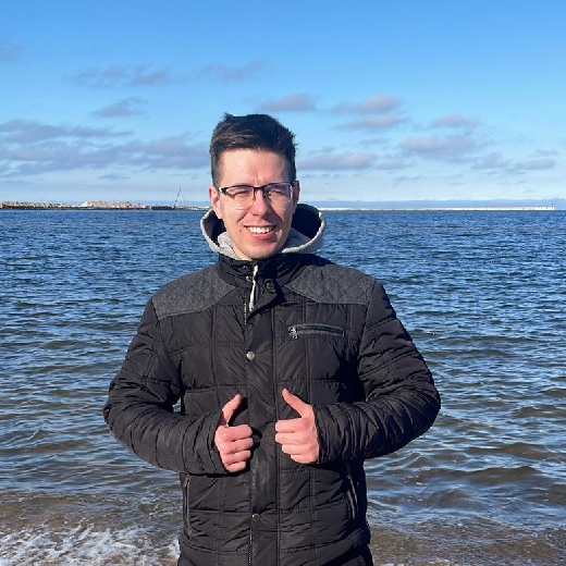 Bartek