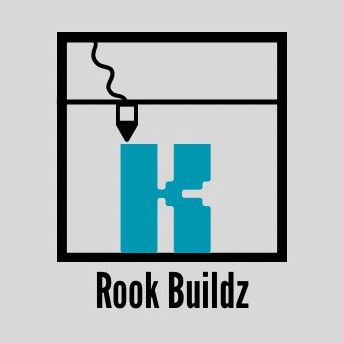 RookBuildz