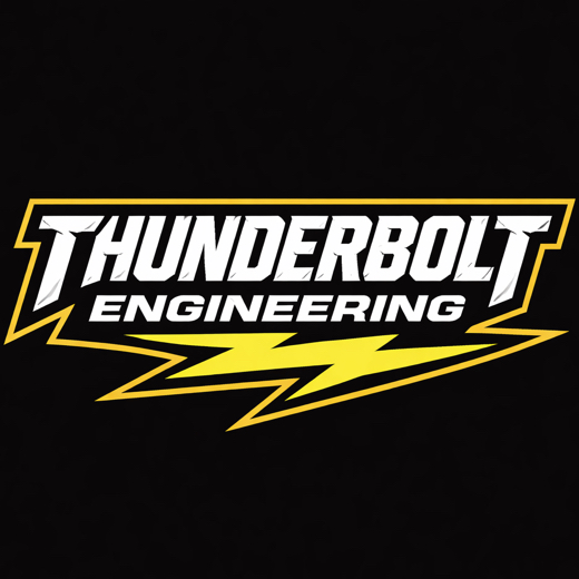Thunderbolt Engineering