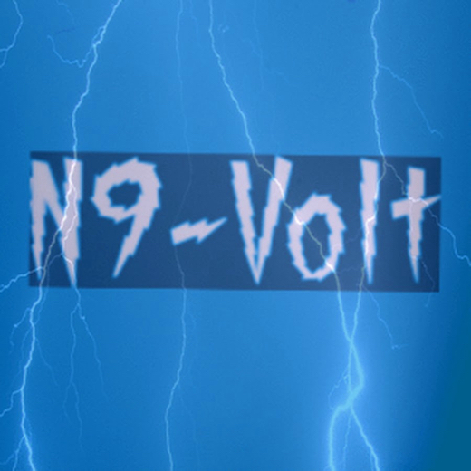 N9-Volt