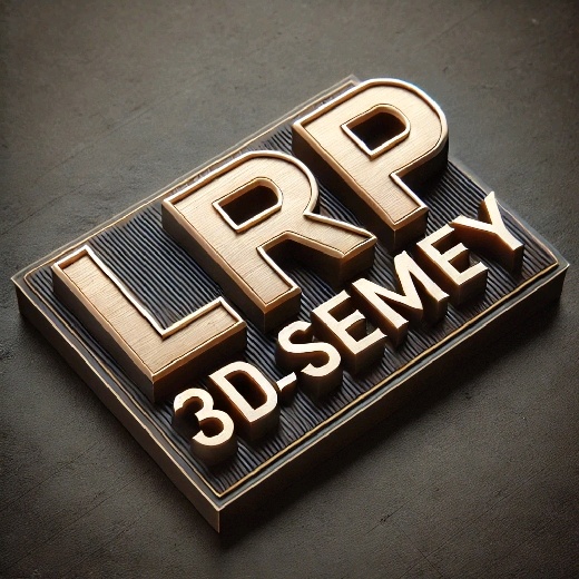 LRP_3D_SEMEY