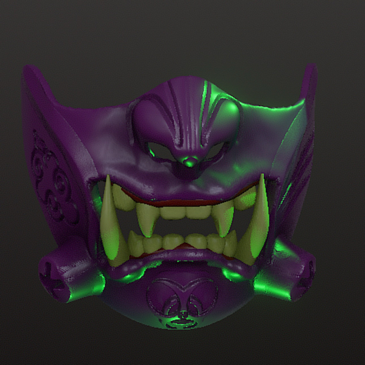 Ale3DMaker
