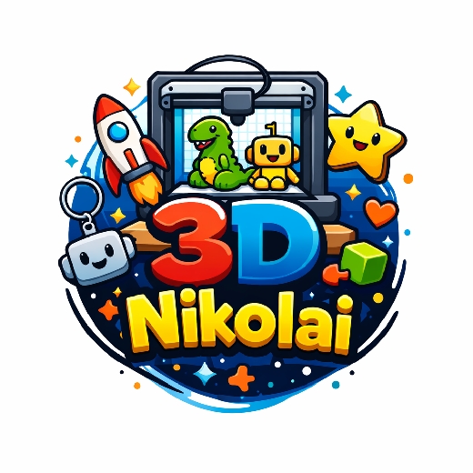 3D_Nikolai