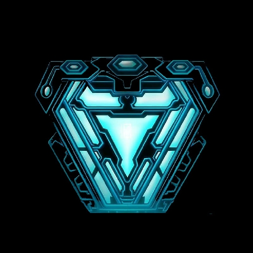 RoboDroid