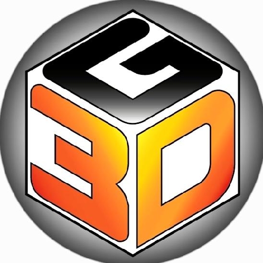 G3D Lab