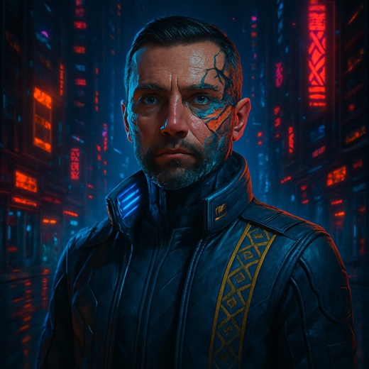Vlad
