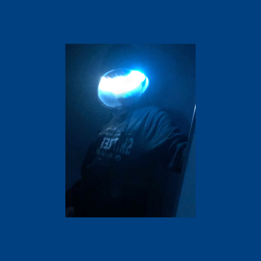 𝐒𝐧𝐨𝐰 𝐁𝐨𝐨𝐠𝐢𝐞