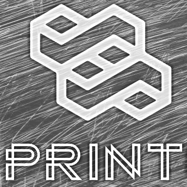 mikesak29 creator profile