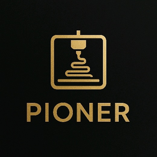 Pioner