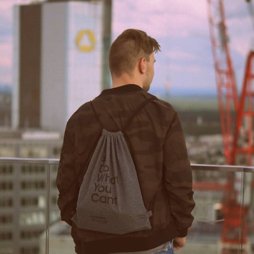 ErroXCoder