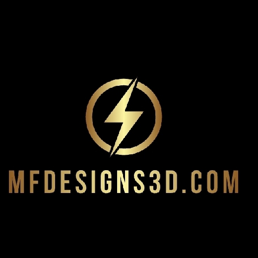 MFDesigns3D