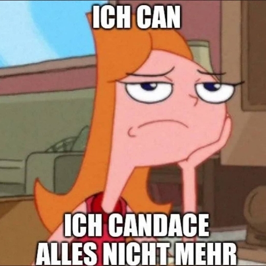 EinzelFall
