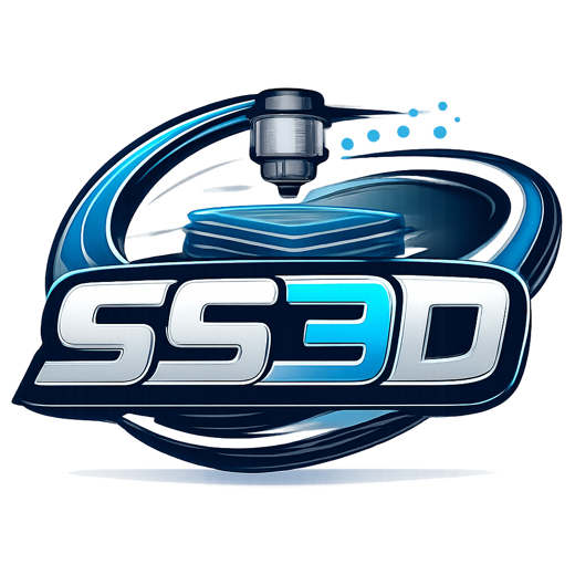 SS3D