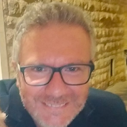FrancescoM