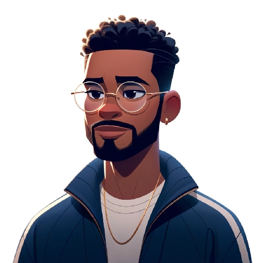 Ballinboi3546