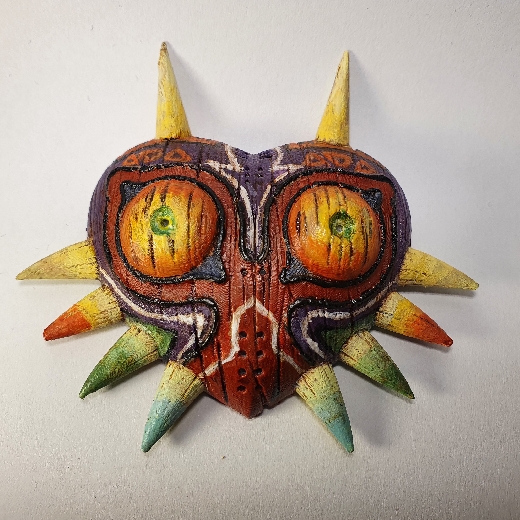 MutantPrints