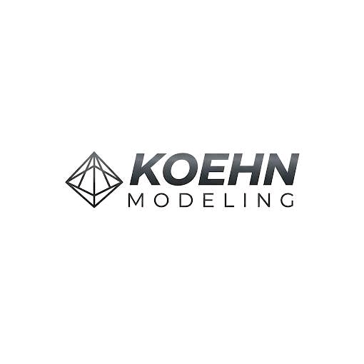 Koehn Modeling