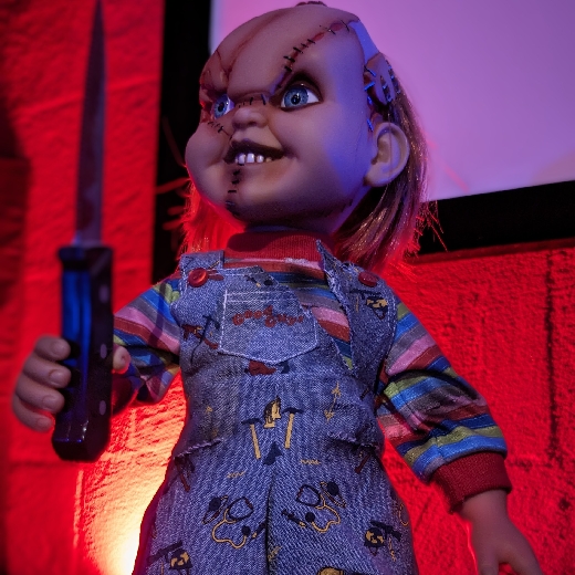 Pennywise