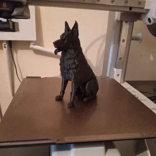 creatica 3d