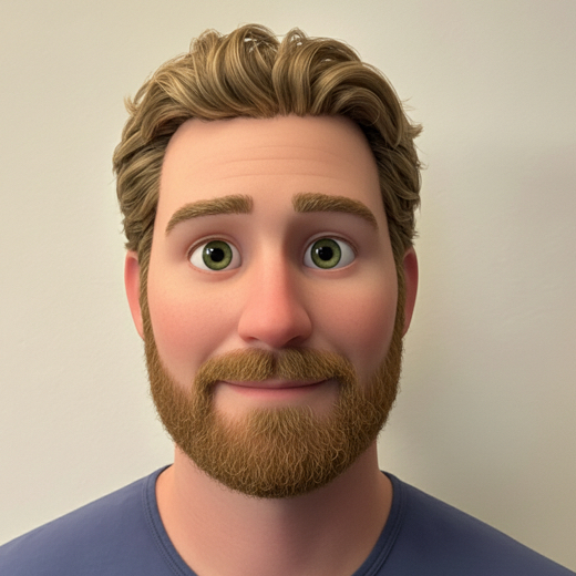 Garrett