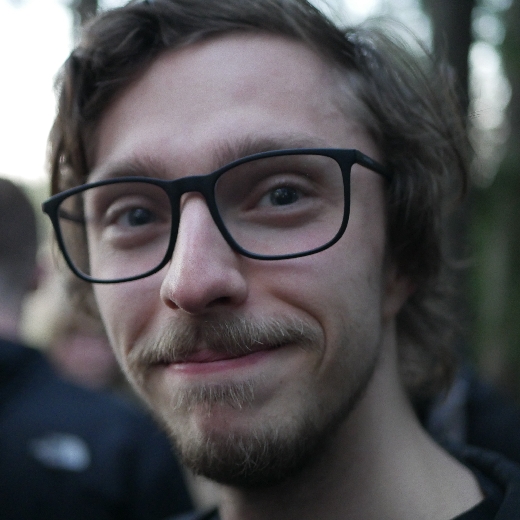 Jaanze creator profile