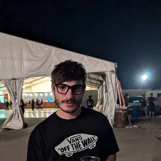 Stefano