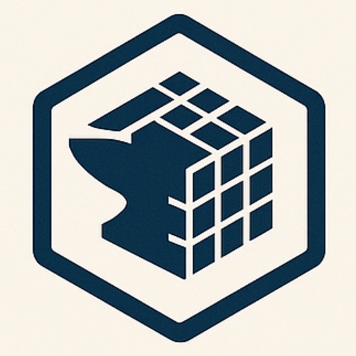VoxelSmith