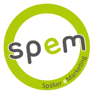 SPeM.de