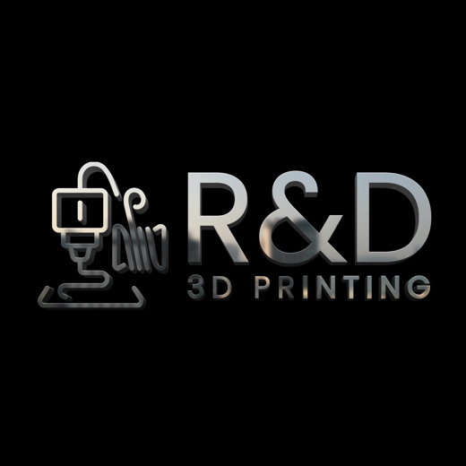 rd3dprt