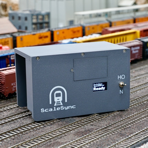 profile