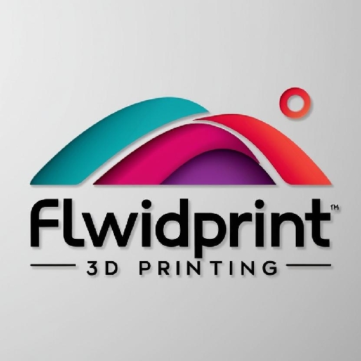 FlwidPrint