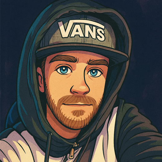 Jonaswallen83