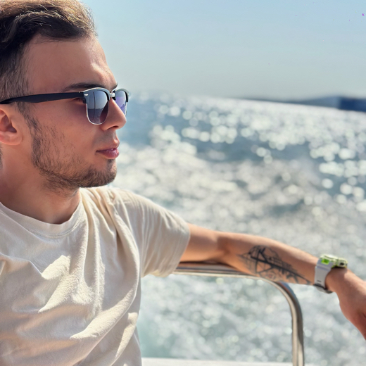 Furkan