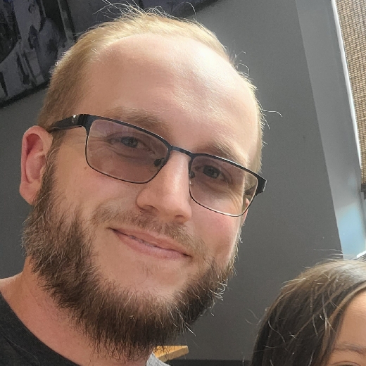 TheJeebo