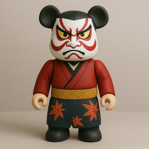 shizu@