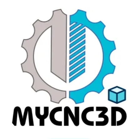 MYCNC3D