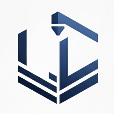 Layer Lab