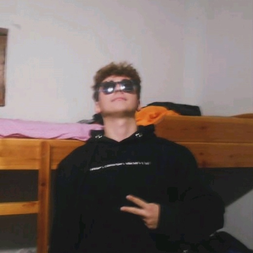 Koump