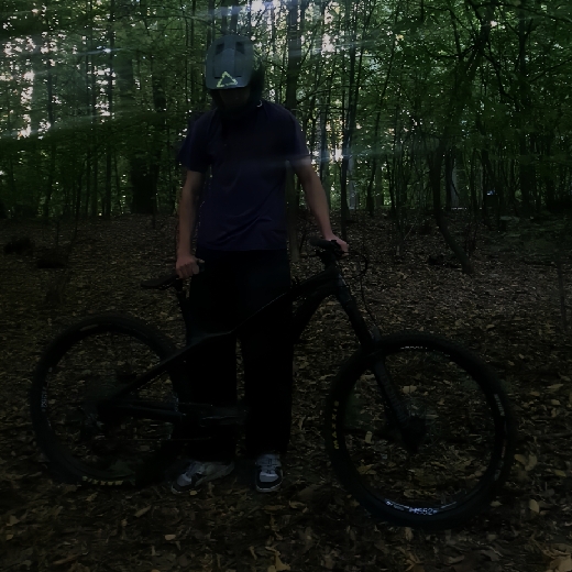 3dTom