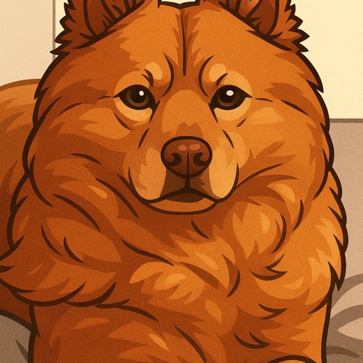 Reyino