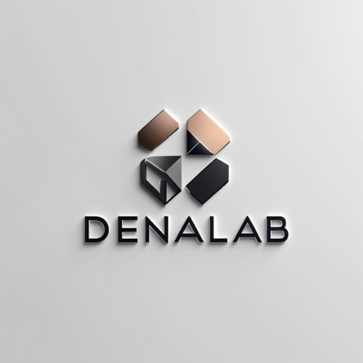 Dena Lab