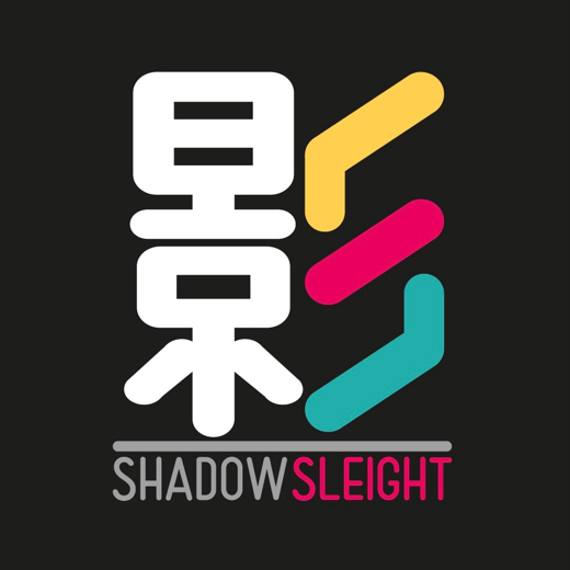 ShadowSleight