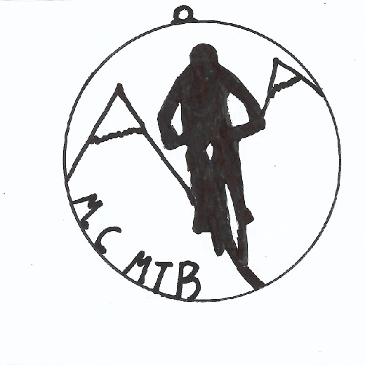 Almare73