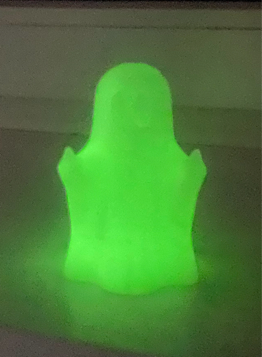 TeTePrint