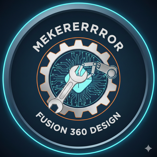 Makerror