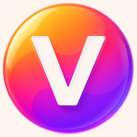 V3NX