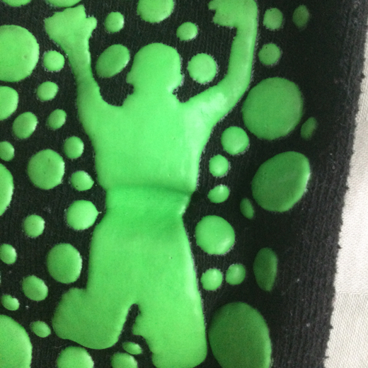 PrintAwesome.