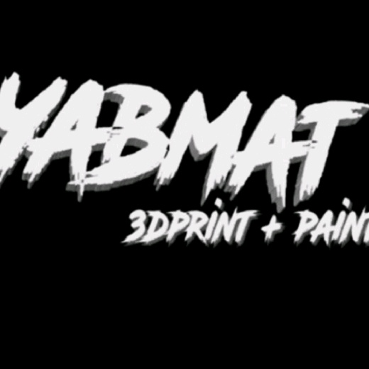 yAbmat