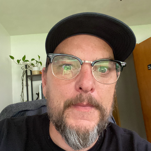 Chris Henley
